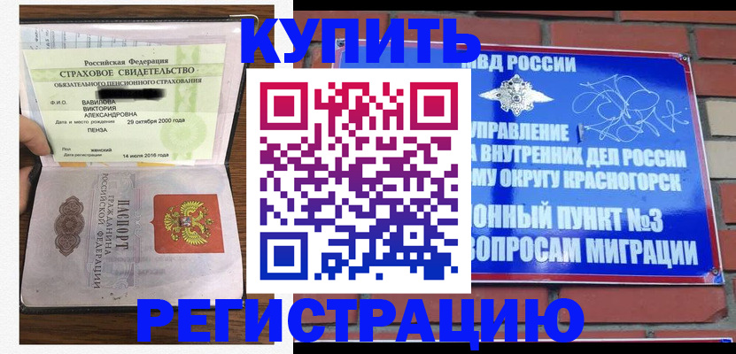 найти адрес прописки в Вельске